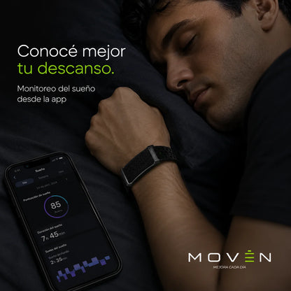 Activity Tracker