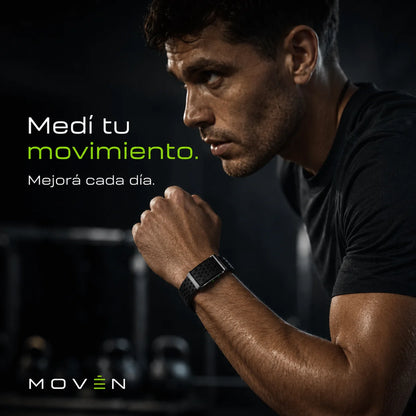 Activity Tracker