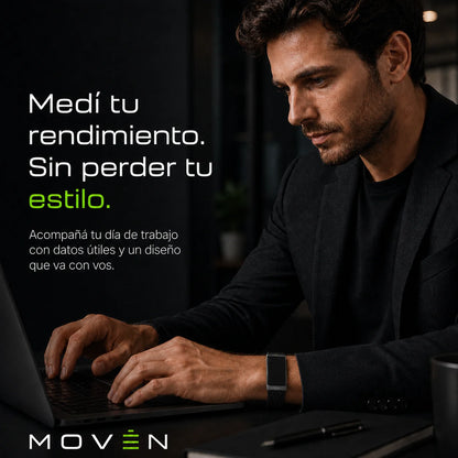Activity Tracker