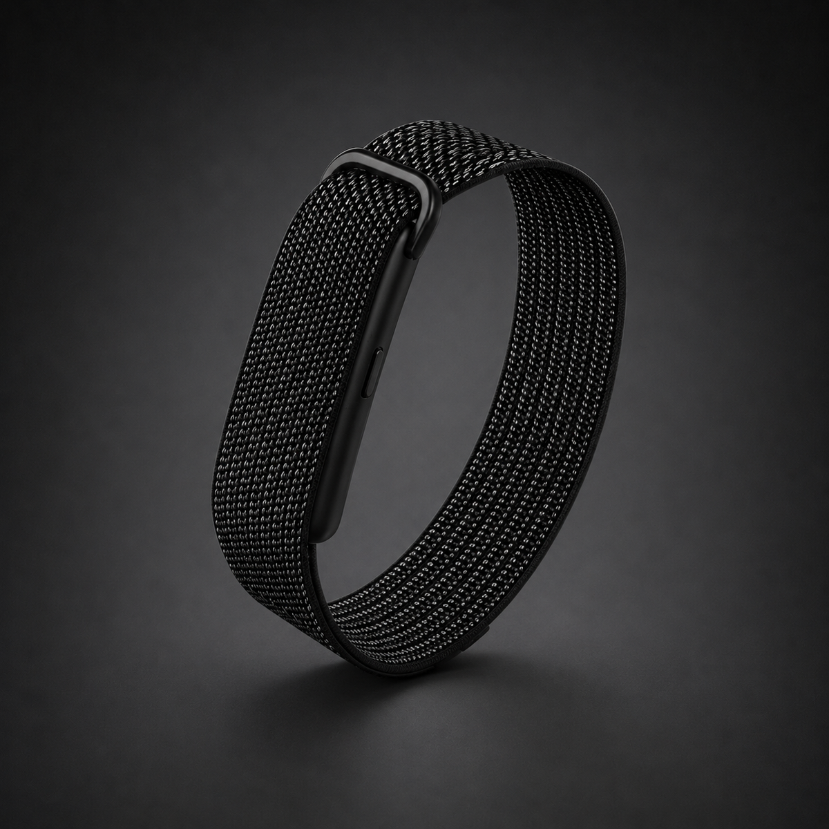 Activity Band