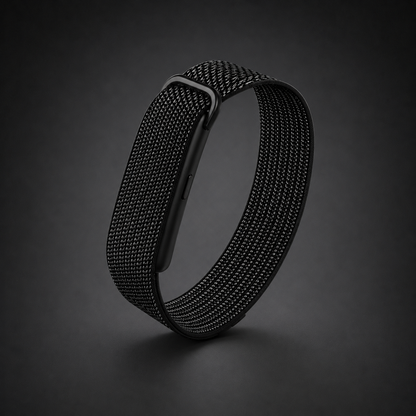 Activity Band