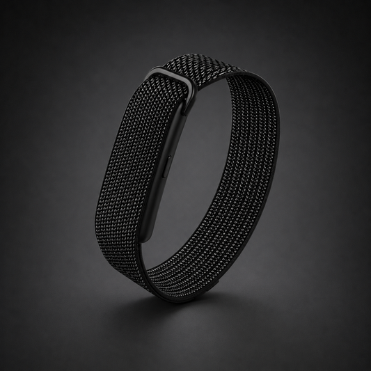 Activity Band