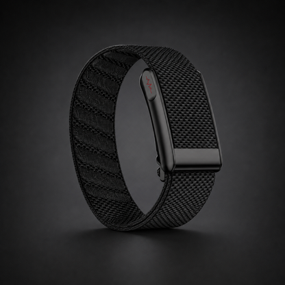 Active LOOP