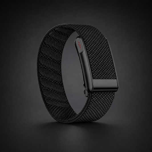 Active LOOP