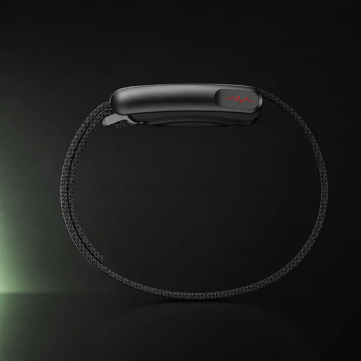 Active LOOP