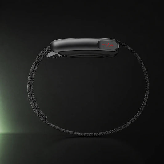 Active LOOP
