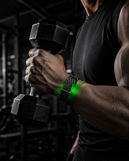 Activity Tracker