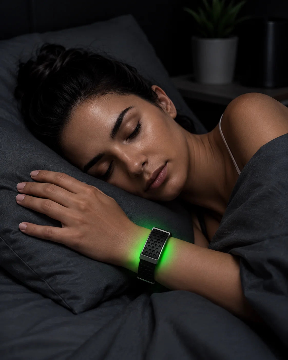Activity Tracker