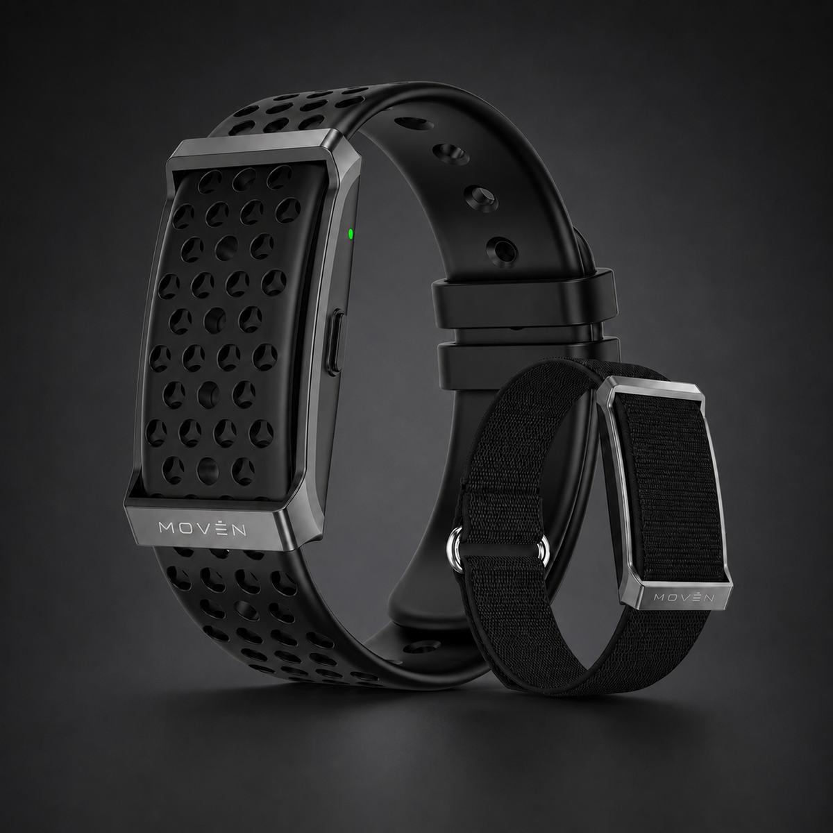 Activity Tracker