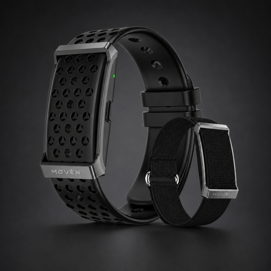 Activity Tracker