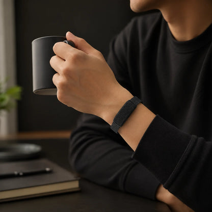 Activity Band