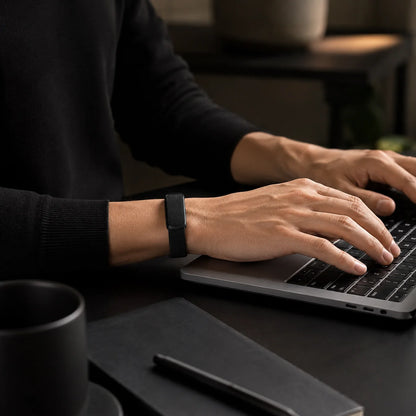 Activity Band