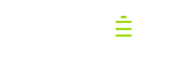 MOVEN